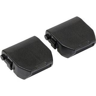 Makita Lukke For Kuffert 1stk. - 417059-4