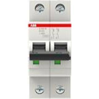 ABB Automatsikring s202m-d63