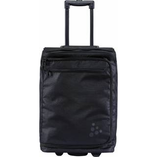 Craft Transit Cabin bag, sort