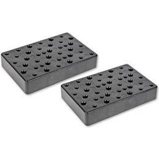 Proxxon værktøjsholder - 28359