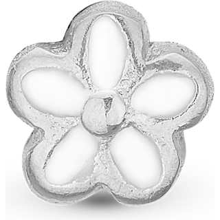 Christina collect - Element - Flower