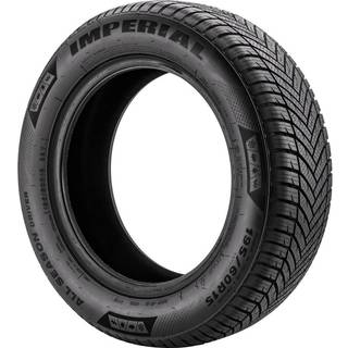 Imperial All Season Driver XL 3PMSF 225/60R17 103V