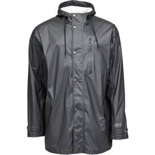 Pure Ocean Black / XXL