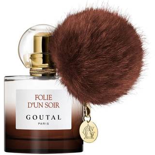 Annick Goutal Folie d'un Soir Eau de Parfum 50ml Spray