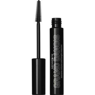 Sandstone - Mascara Grand Danois