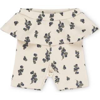 That's Mine Penelope Shorts