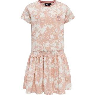 Hummel Juna Kjole, Ash Rose, 116