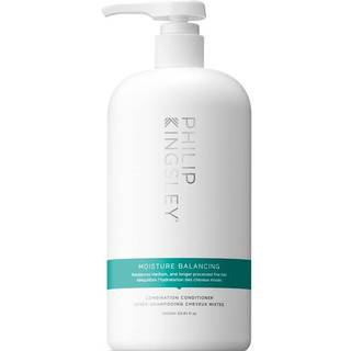 Philip kingsley moisture balancing conditioner 1L