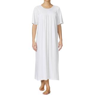 Soft Cotton Nightdress