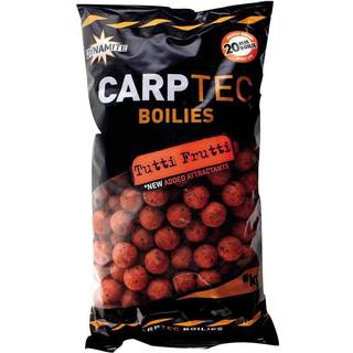 Carptec Tutti Frutti -15mm / 900 gram