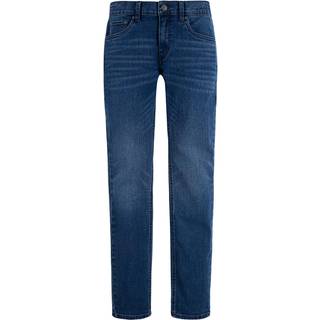Levi's Levi's Plato Kids 510 Skinny Fit Jeans