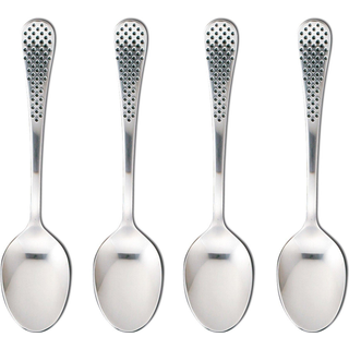 GT-003/4 kaffeske 4 stk.