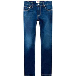 Levi's Levi's Machu Picchu 510 Kids Skinny Fit Jeans