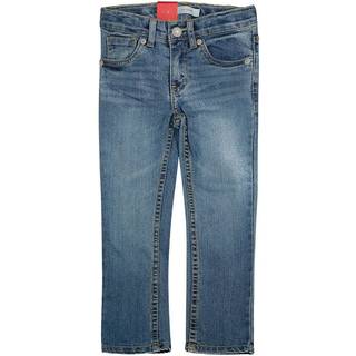 Levi's Levi's Burbank Kids 510 Skinny Fit Jeans