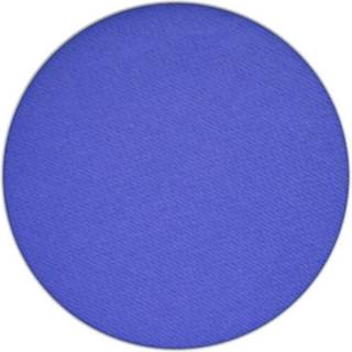 MAC Cosmetics Eye Shadow (Pro Palette Refill Pan) Matte Atlantic Blue - 1.3 g