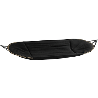 Cobana Hammock Fabric