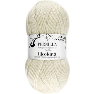 Pernilla | 817 Cinnamon (melange)