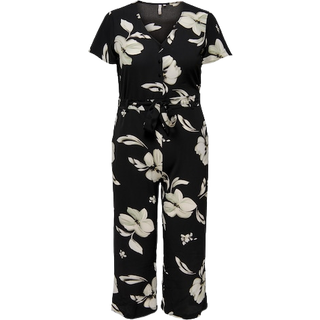 Carluxmille Jumpsuit