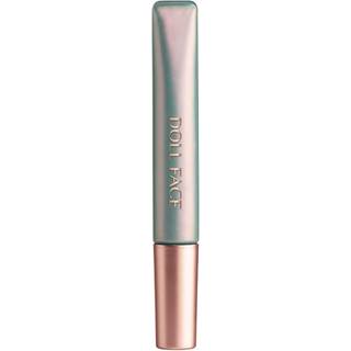 Doll Face Hologlam Lipgloss Le Freak