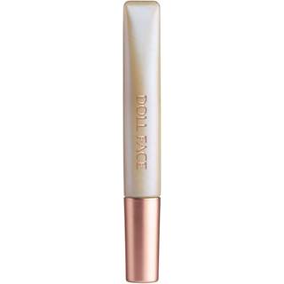 Doll Face Hologlam Lipgloss Strobe