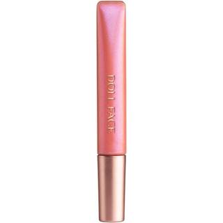 Doll Face Hologlam Lipgloss Superstar