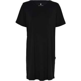 Bamboo Bigshirt