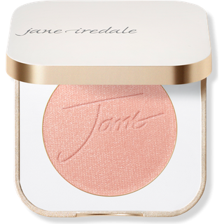 Jane Iredale PurePressed Blush Cotton Candy 3 g