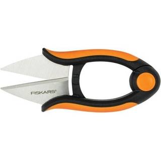 Fiskars Snip SP220 Urtesaks