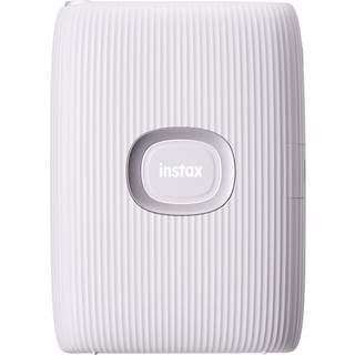 Fuji Instax Mini Link 2 printer space blue