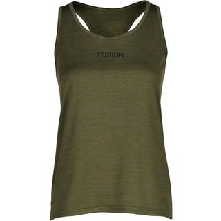Fusion Womens Training Top