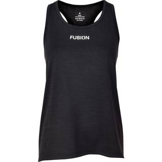 Fusion Womens Training Top