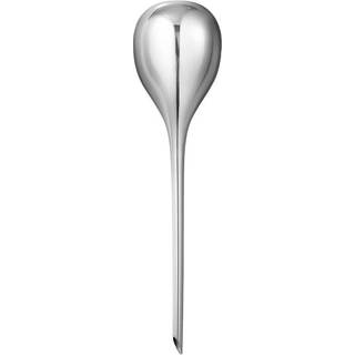 Georg Jensen Terra Watering Globe 30 cl