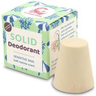 Lamazuna - Deodorantbar Marin