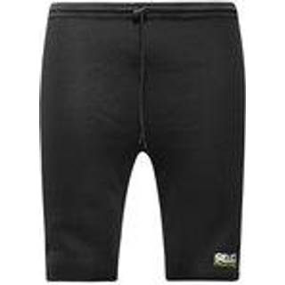 SELECT 6400 Termoshorts Herre