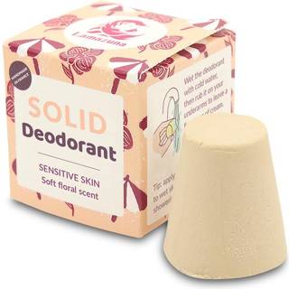 Lamazuna - Deodorantbar Floral