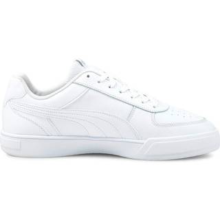 Puma Caven Sneakers Dame