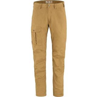Fjällräven Karl Pro Hydratic Men, dark olive-46