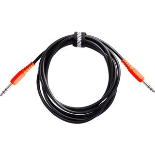 SOUNDBOKS 1/4” TRS Cable Kabel - 3 års medlemsgaranti