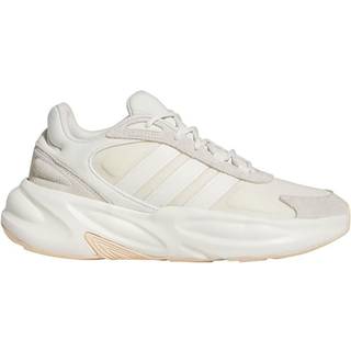 Adidas modesko dame