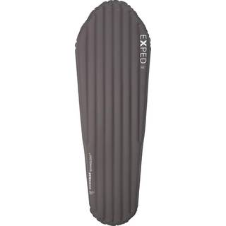 Exped Ultra 7R LW Mummy Greygoose, OS