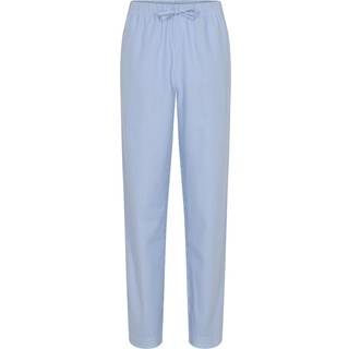 JBS Of Denmark pyjamas bukser i blå til drenge