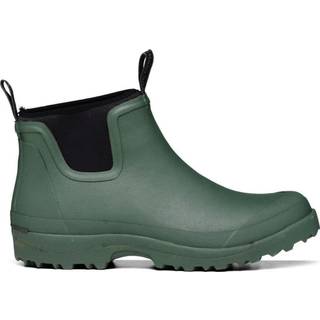 Tretorn Unisex Terräng Low Neo Green/Green, 061/Green/Green, 45