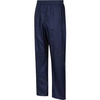 Regatta Herre Pack It Bukserxlarge