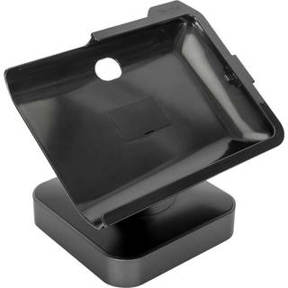 TARGUS Gen2 TA Pro Cradle and Base,