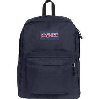 Jansport Superbreak One 26 L-navy