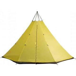 Tentipi Indertelt Comfort 7
