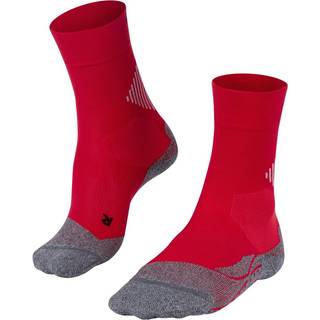 FALKE 4GRIP Unisex Socks