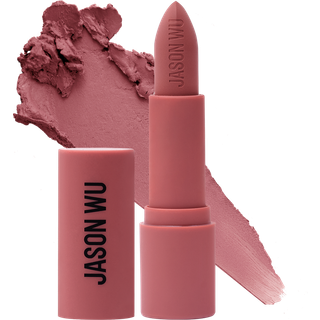 Jason Wu Hot Fluff 3-in-1 Souffle