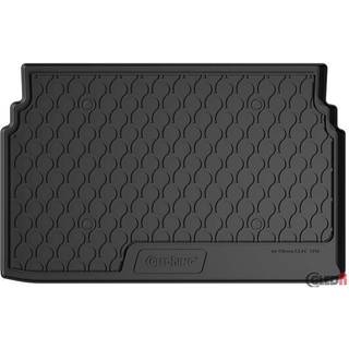 Bagagerumsbakke Citroen C3 Aircross II SUV 5D 11/2017-