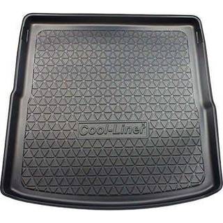 Bagagerumsbakke VW Golf VII STC 09/2013-